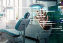 Elevate your apply with 3Shape Uncover 2024