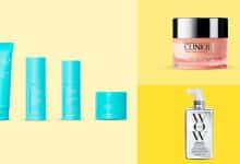 The most effective offers from Amazon’s Summer time Magnificence Haul