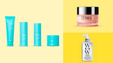 The most effective offers from Amazon’s Summer time Magnificence Haul