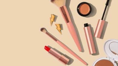 10 Magnificence Merchandise That Multitask Like A Professional!