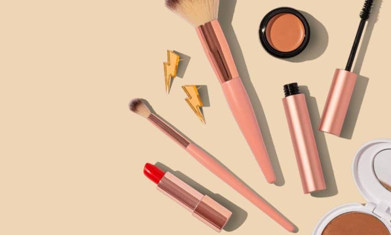10 Magnificence Merchandise That Multitask Like A Professional!