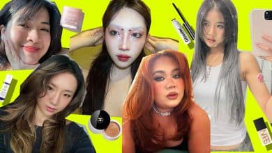 What Magnificence Merchandise Are Gen Z Shopping for?