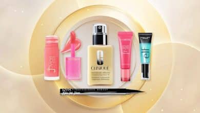 Amazon Summer season Magnificence Haul: Spend extra to avoid wasting extra on skincare, make-up and extra
