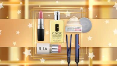 Memorial Day 2024 magnificence gross sales: Offers on Fenty, Dyson, Clinique, MAC and past