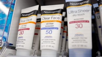 Neutrogena misplaced dermatologists and missed out on skincare magnificence increase