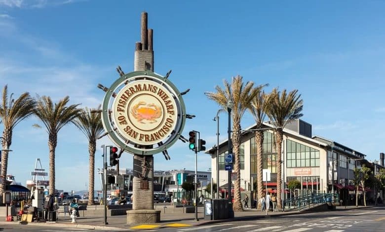San Francisco Journey CEO Resigns, Interim CEO Named