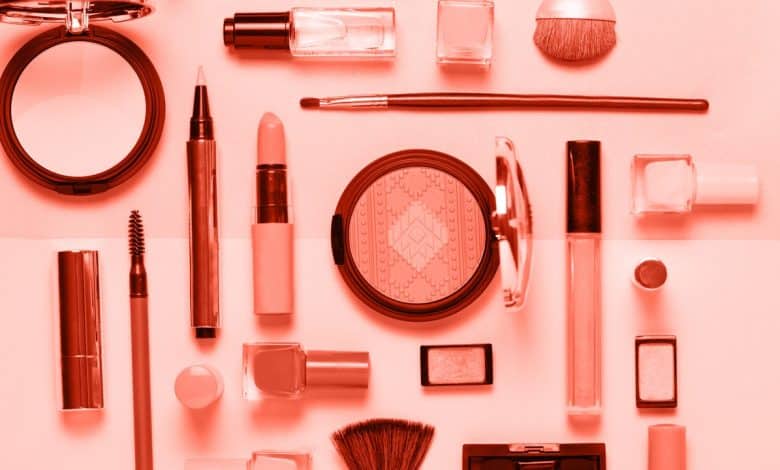 17 Greatest Offers from Amazon’s Summer season Magnificence Haul 2024 to Store Now