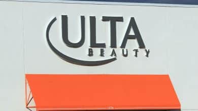 Ulta Magnificence Beats Revenue and Gross sales Estimates, Says It Sees Progress Forward