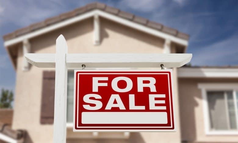 how a lot to purchase a house in San Diego with little one care