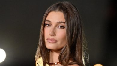 9 Celeb-Permitted Lip Merchandise for the Good Pout