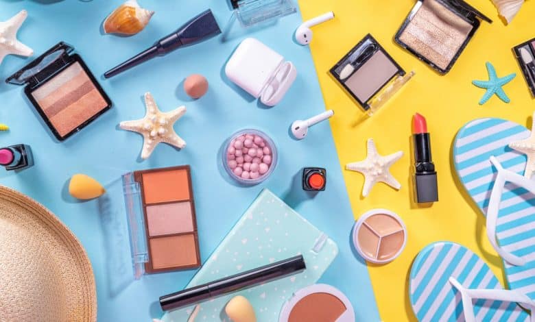 Amazon’s Summer season Magnificence Haul Sale 2024 Ends Tonight: Save on Foreo, Laneige, COSRX and Extra