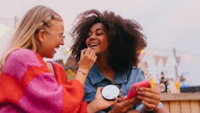 8 Magnificence Merchandise Value Including To Your Routines