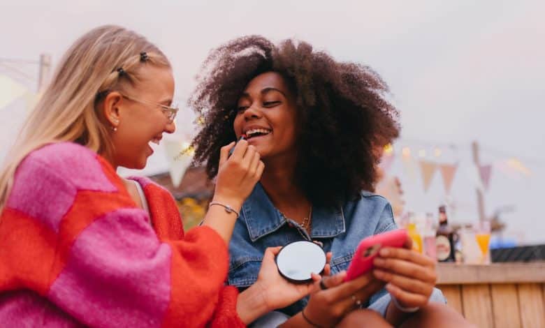 8 Magnificence Merchandise Value Including To Your Routines