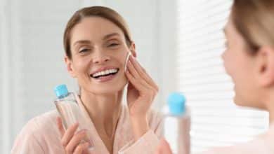 Unsexy Magnificence Merchandise: The Dermatologist-Authorised Pattern