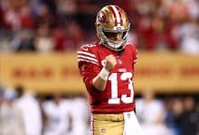 San Francisco 49ers schedule 2024: Dwelling and street opponents and extra on season forward