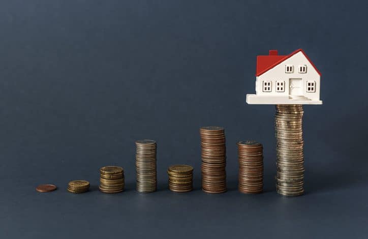 Champaign-Urbana amongst 10 metros with highest spikes in house costs, information reveals