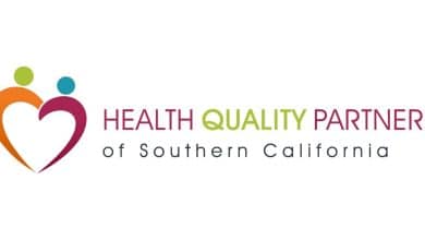 Delta Dental Group Care Basis Expands its Senior Oral Well being Partnership Program with Addition of Well being High quality Companions (HQP) of Southern California