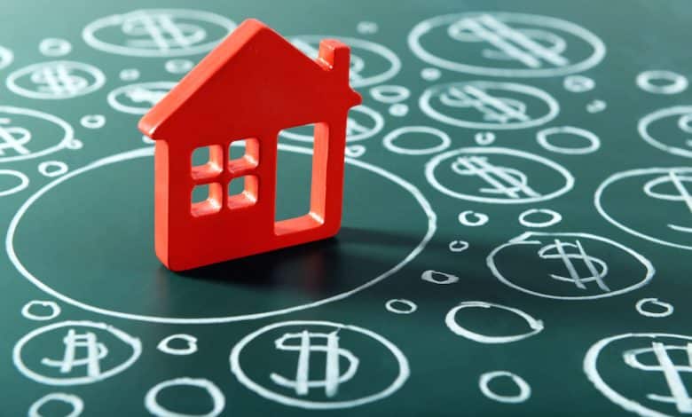 Freddie Mac’s controversial gambit into dwelling fairness: Is extra liquidity a foul factor?