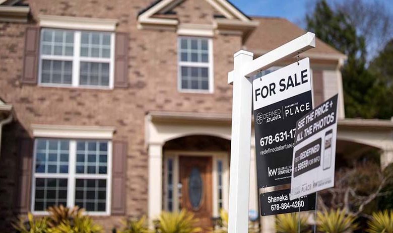 Greater than 90% of U.S. metro markets have seen house costs rise this 12 months