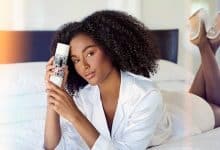 Magnificence Items For Your Favourite Mama
