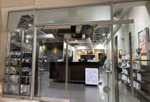 Magnificence faculty closes Tysons location after 18 years