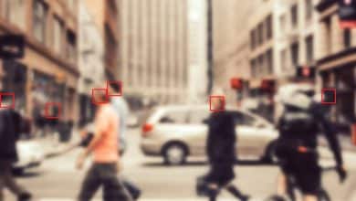 Police in Austin, San Francisco skirt facial recognition ban