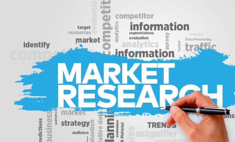 Dental Bridge and Crown Market is Prone to Improve at