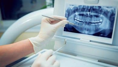 Dental Imaging Market Outlook to 2031