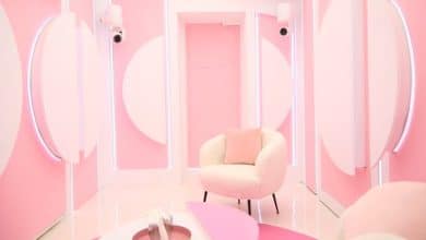 Boots to be official magnificence companion for up to date sequence of Love Island