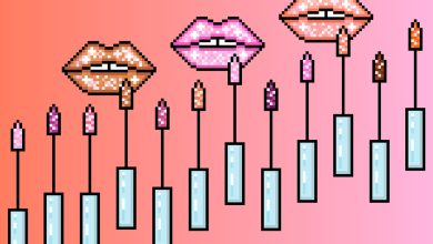 From Rhode to Fenty, what the present lip gloss craze says about Gen Z