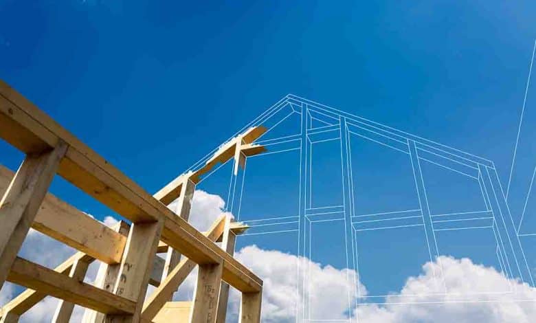 Solar Belt cities prepared the ground for brand spanking new dwelling gross sales