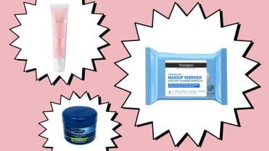 Skincare Merchandise Millennial Teenagers Beloved