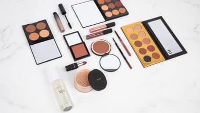 West Lane Acquires Magnificence Firm