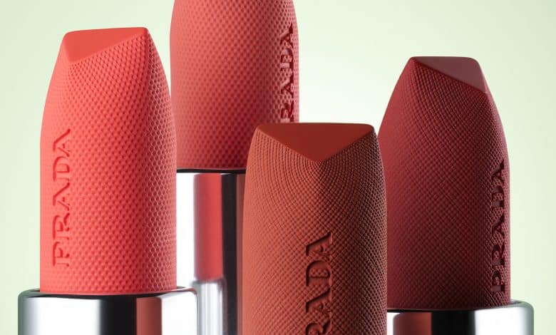 Is Prada’s magnificence line inclusive sufficient?
