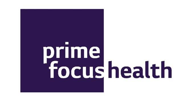 LG UNVEILS ‘PRIMEFOCUS HEALTH,’ NEW VENTURE DEVELOPING HOME HEALTHCARE TREATMENT