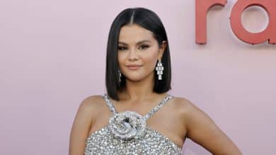 Selena Gomez Speaks Out About Magnificence Requirements