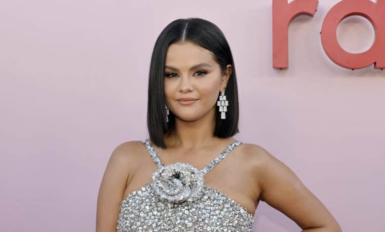 Selena Gomez Speaks Out About Magnificence Requirements