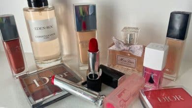 10 Finest Dior Magnificence Merchandise Of All Time