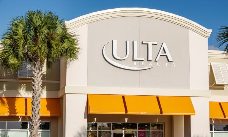 Lastly! DoorDash Expands Ulta Magnificence Supply to All 50 States