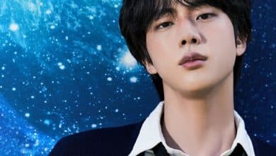 BTS Jin skincare routine and sweetness secrets and techniques to attain Korean glass pores and skin