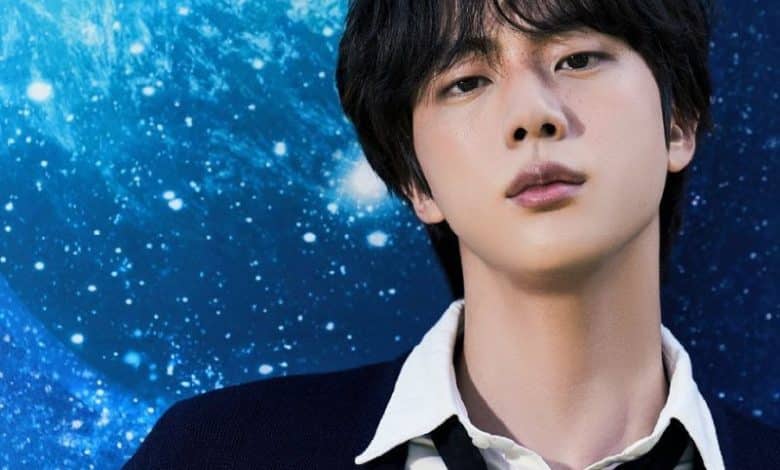 BTS Jin skincare routine and sweetness secrets and techniques to attain Korean glass pores and skin