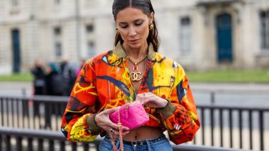 Finest Chanel Magnificence Merchandise In accordance To Magnificence Editors