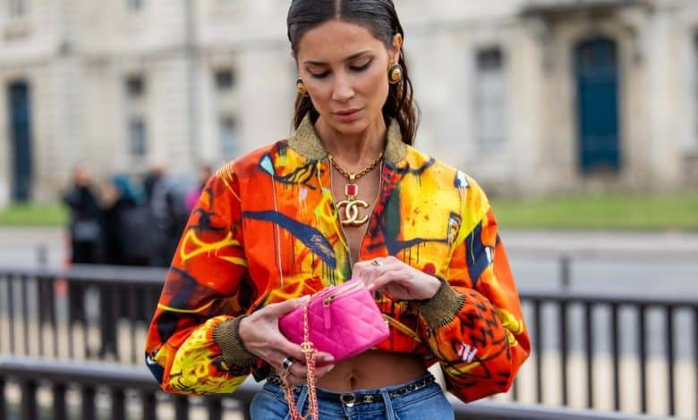 Finest Chanel Magnificence Merchandise In accordance To Magnificence Editors