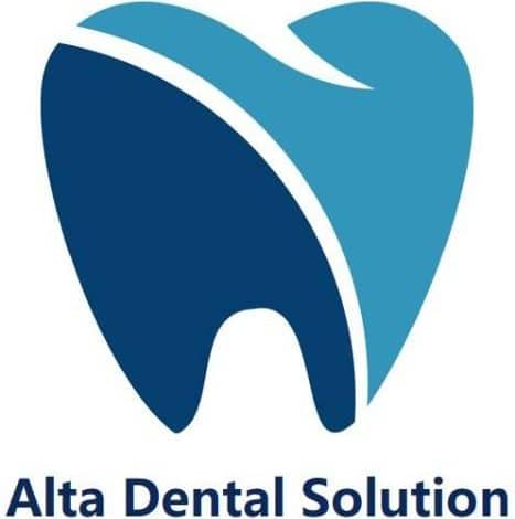 Alta Dental Resolution Provides Dental Lab Supplies to Its On-line