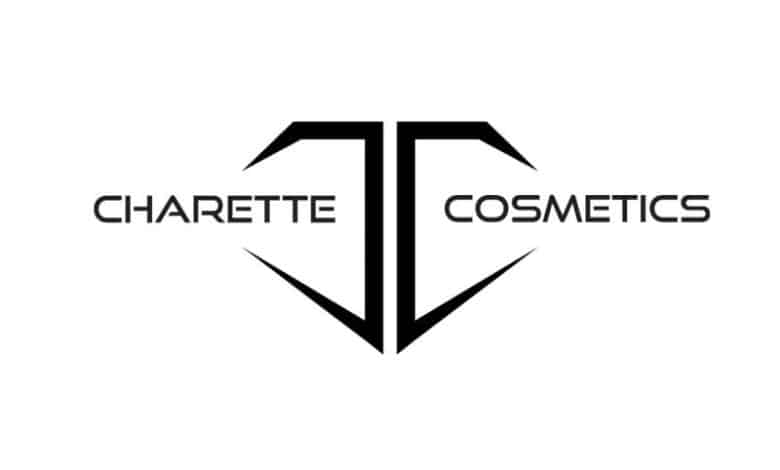 Expertise Magnificence Redefined: Charette Cosmetics to Unveil