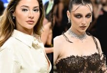 These 8 Met Gala Magnificence Appears to be like Are Straight Out of a Fairytale