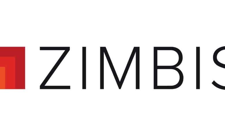 Zimbis and DSN Software program Announce Strategic Integration to Revolutionize Dental Stock Administration