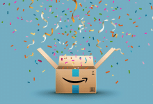 Amazon’s Summer season Magnificence Haul sale is Could 13-19