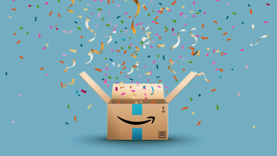 Amazon’s Summer season Magnificence Haul sale is Could 13-19