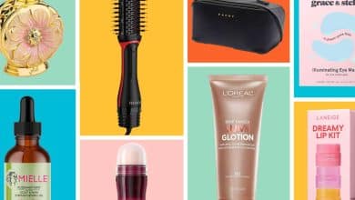 15 Magnificence Merchandise Amazon Customers Want for Most Proper Now